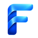 FormsG